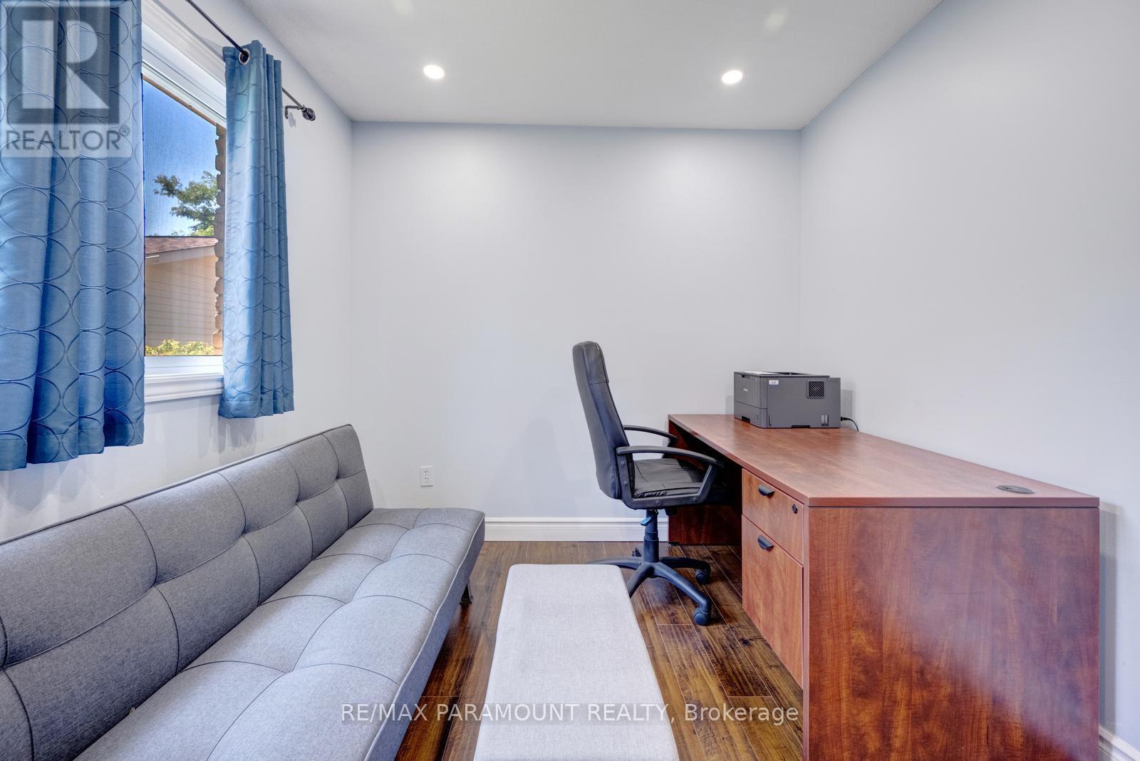 3197 Candela Drive, Mississauga, Ontario  L5A 2T9 - Photo 27 - W12562168