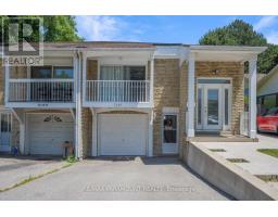 3197 CANDELA DRIVE, Mississauga, Ontario