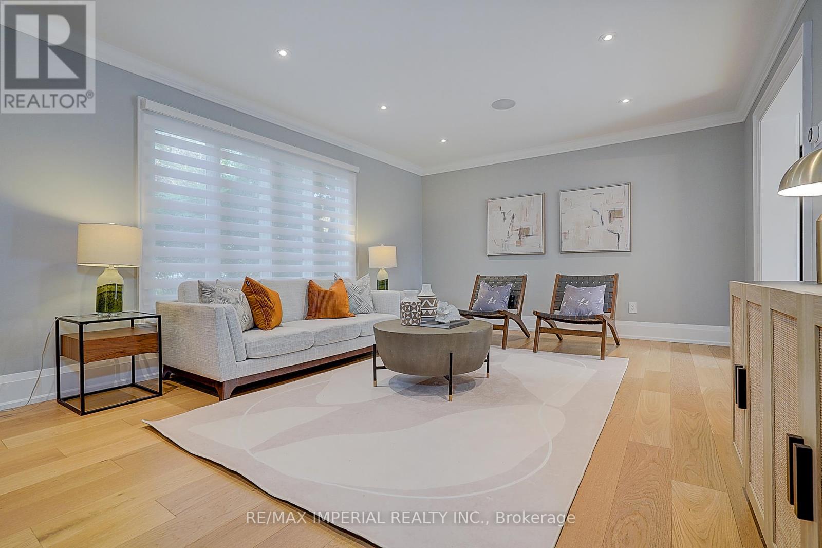 1832 Pine Siskin Court, Mississauga, Ontario  L5L 2Y3 - Photo 13 - W12562190