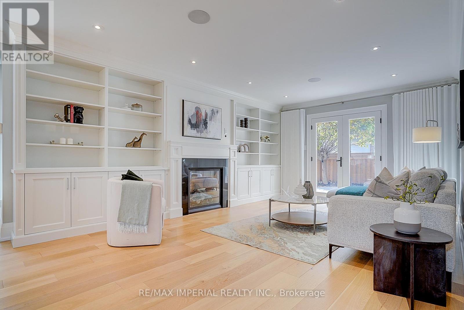 1832 Pine Siskin Court, Mississauga, Ontario  L5L 2Y3 - Photo 25 - W12562190