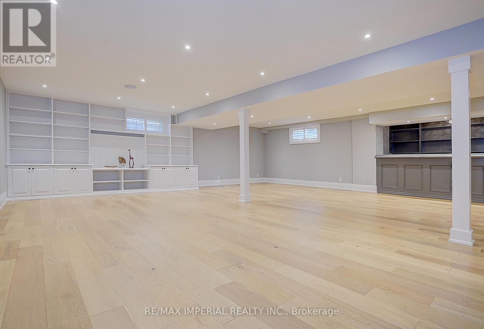 1832 Pine Siskin Court, Mississauga, Ontario  L5L 2Y3 - Photo 43 - W12562190