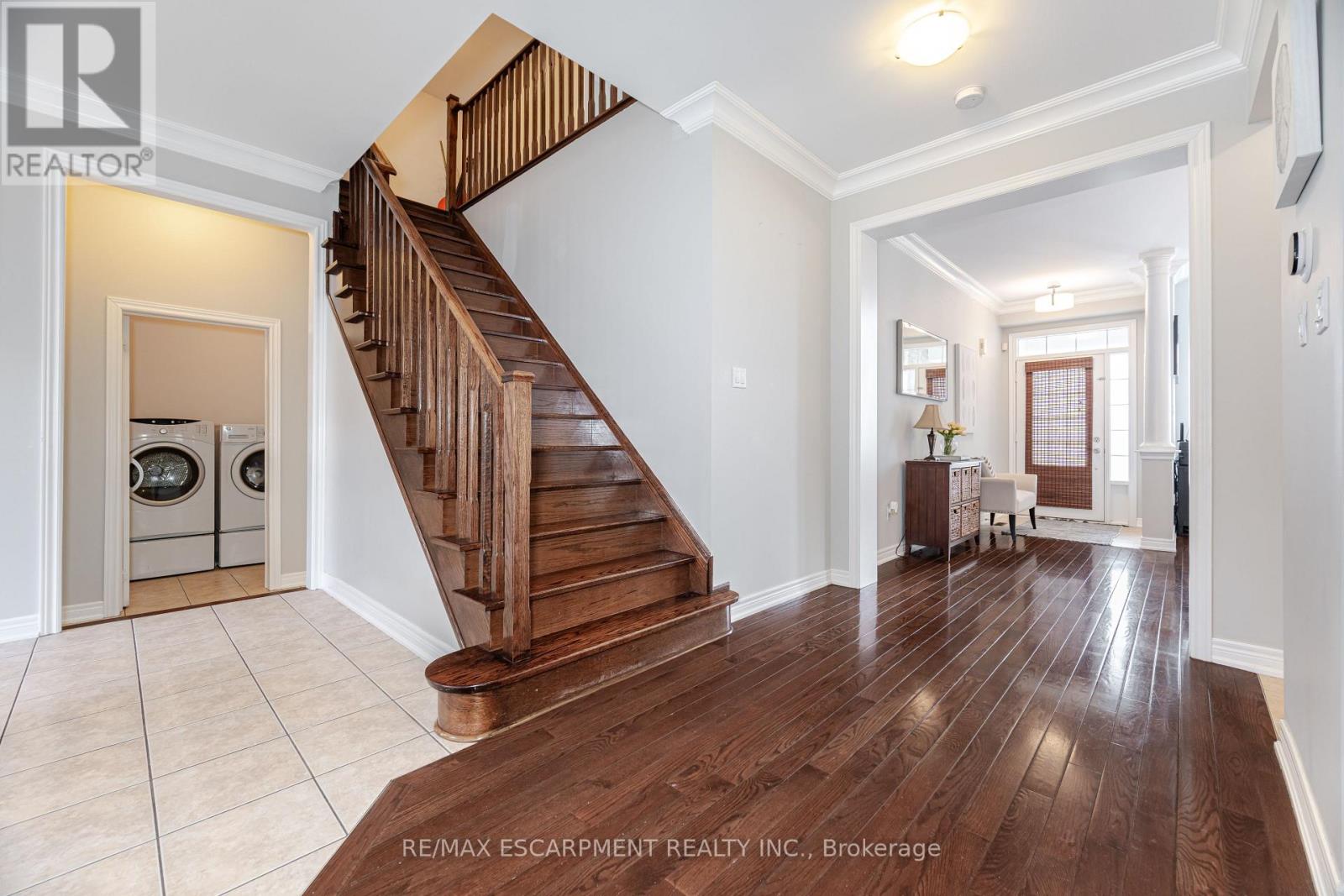 31 Vanderbrink Drive, Brampton, Ontario  L6R 0E6 - Photo 23 - W12562196