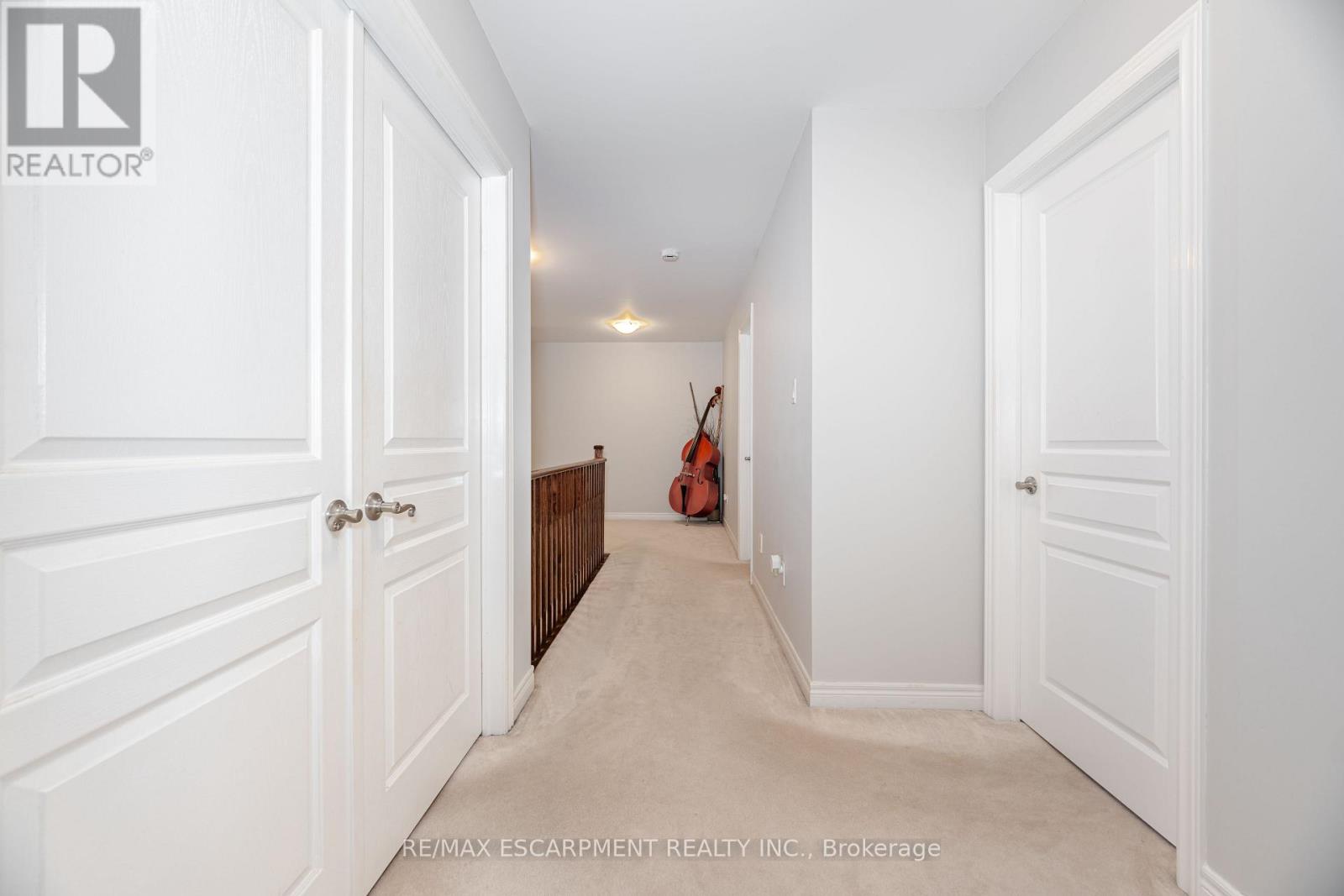 31 Vanderbrink Drive, Brampton, Ontario  L6R 0E6 - Photo 25 - W12562196