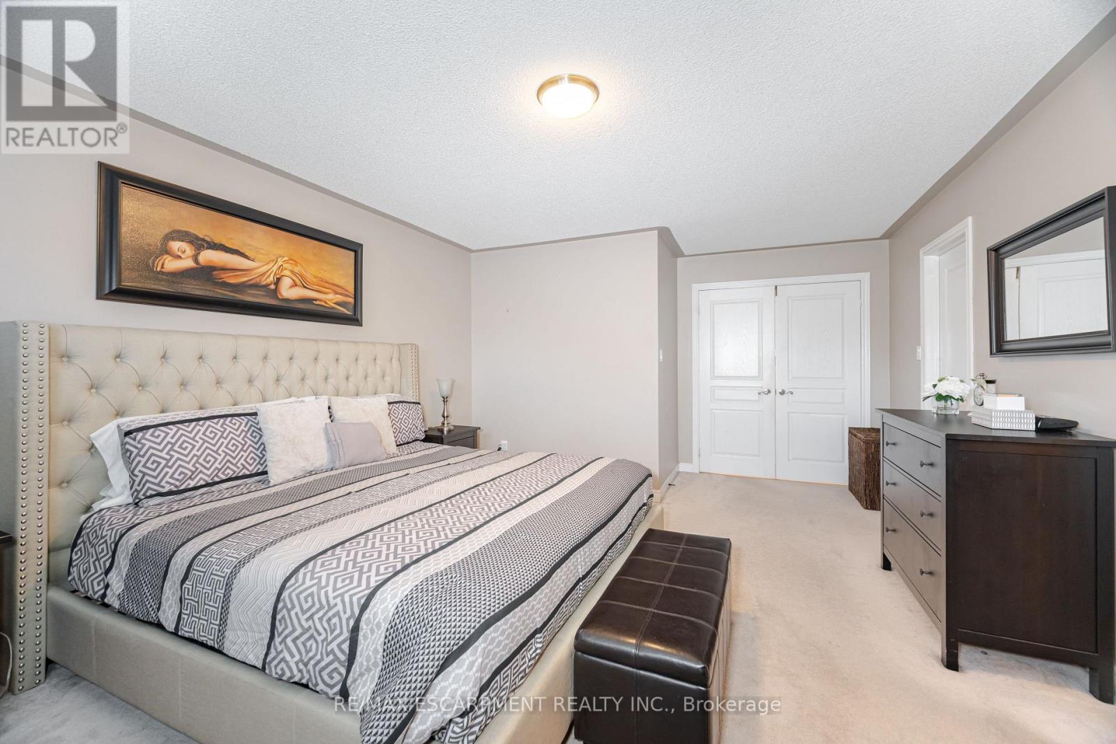 31 Vanderbrink Drive, Brampton, Ontario  L6R 0E6 - Photo 27 - W12562196