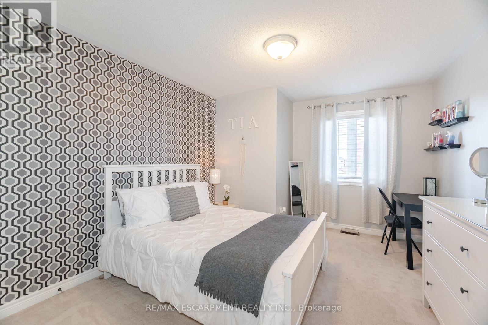 31 Vanderbrink Drive, Brampton, Ontario  L6R 0E6 - Photo 31 - W12562196