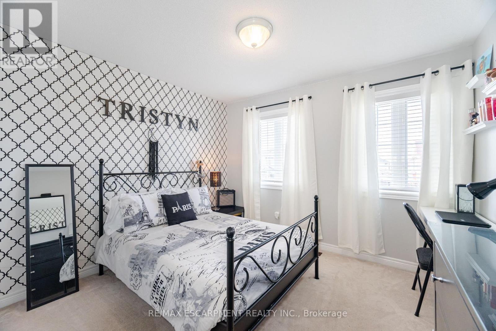 31 Vanderbrink Drive, Brampton, Ontario  L6R 0E6 - Photo 32 - W12562196