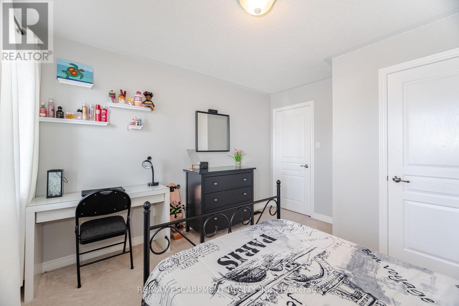 31 Vanderbrink Drive, Brampton, Ontario  L6R 0E6 - Photo 33 - W12562196