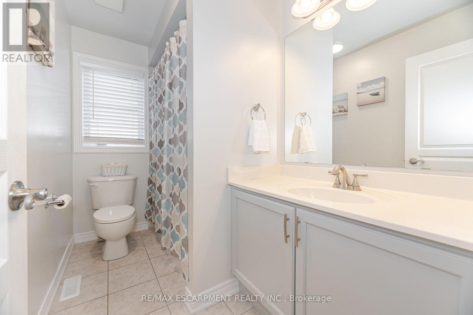 31 Vanderbrink Drive, Brampton, Ontario  L6R 0E6 - Photo 34 - W12562196