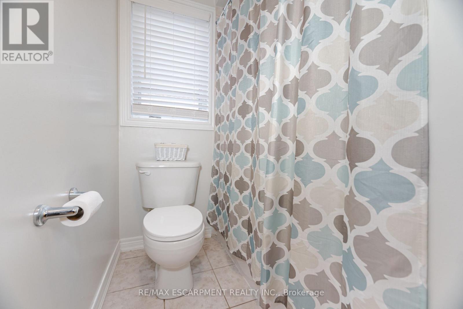 31 Vanderbrink Drive, Brampton, Ontario  L6R 0E6 - Photo 35 - W12562196