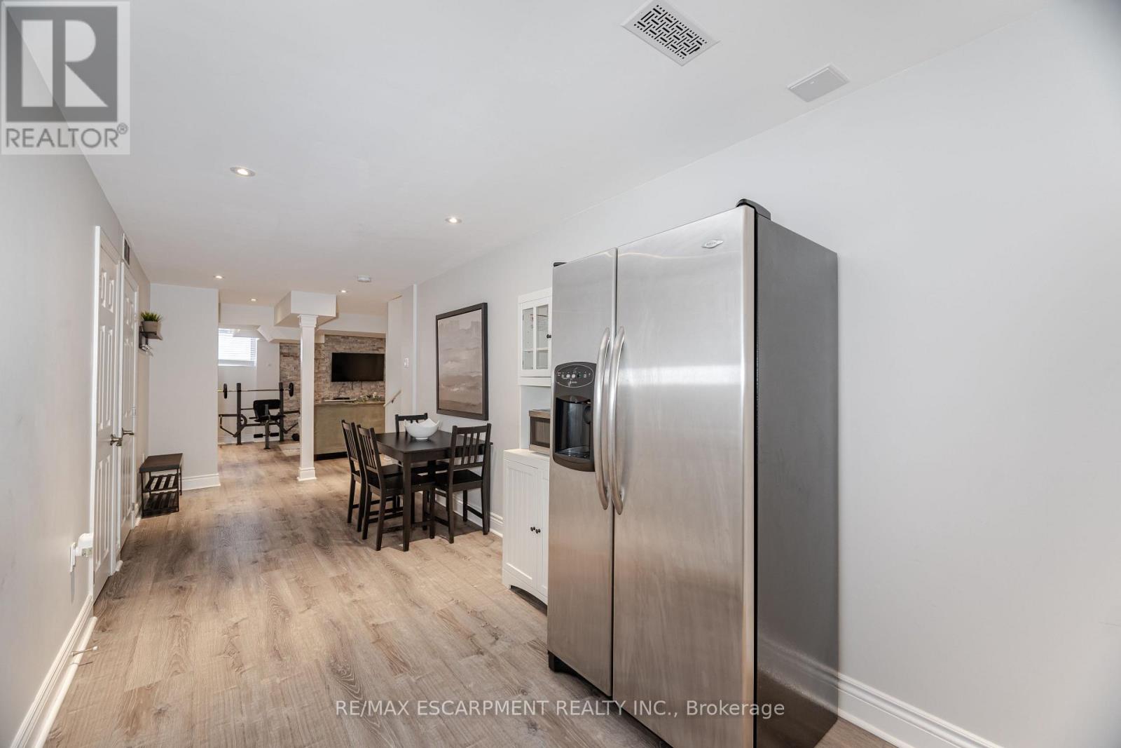 31 Vanderbrink Drive, Brampton, Ontario  L6R 0E6 - Photo 42 - W12562196