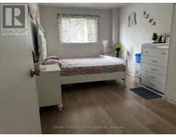 147 BRUCE BEER DRIVE, Brampton, Ontario