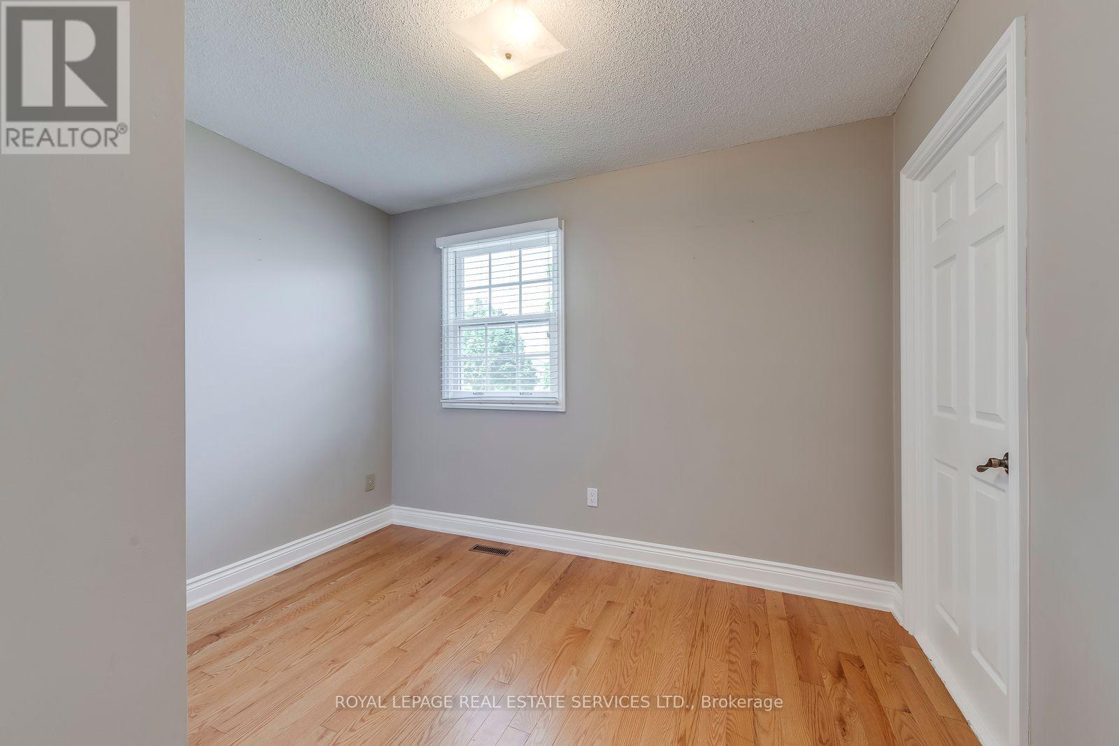 5254 Astwell Avenue, Mississauga, Ontario  L5R 3H8 - Photo 22 - W12562220