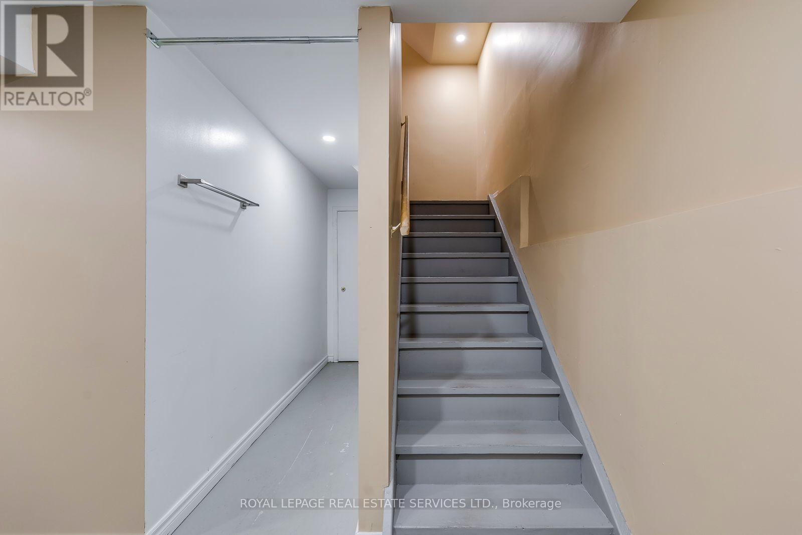 5254 Astwell Avenue, Mississauga, Ontario  L5R 3H8 - Photo 27 - W12562220