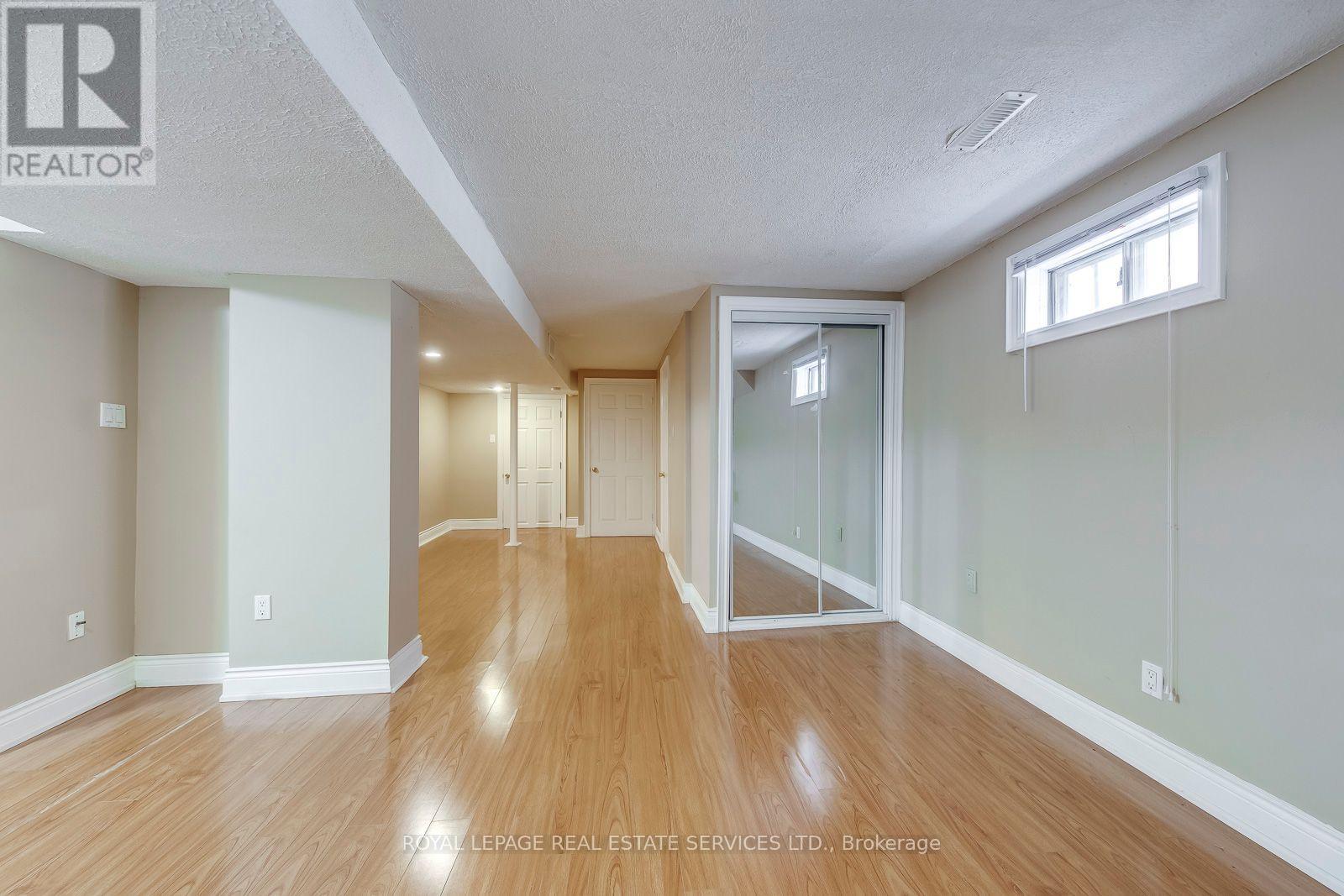 5254 Astwell Avenue, Mississauga, Ontario  L5R 3H8 - Photo 29 - W12562220