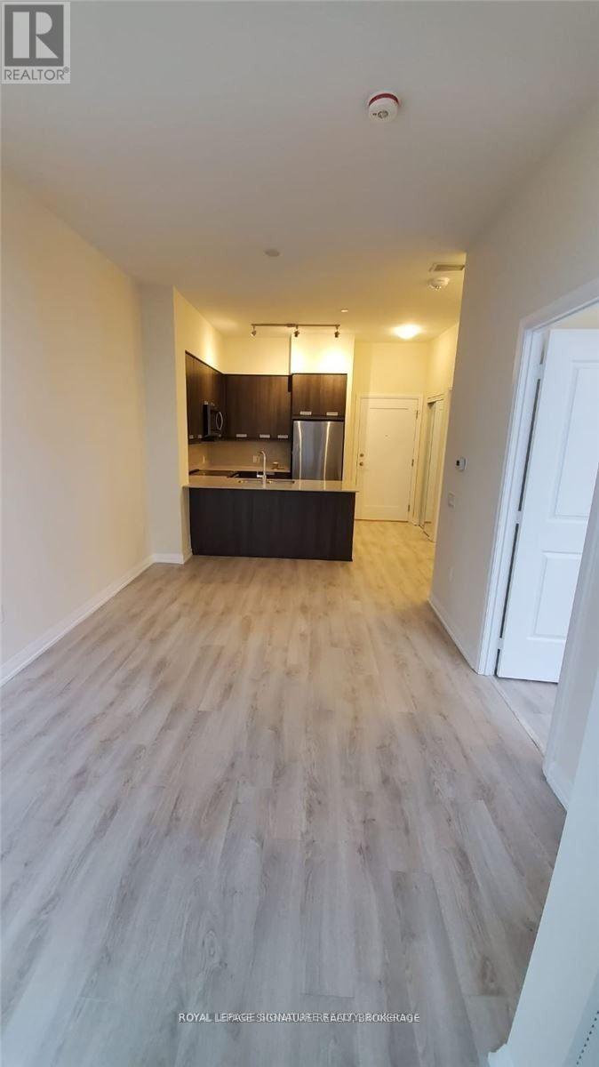 107 - 65 Watergarden Drive, Mississauga, Ontario  L5R 0G8 - Photo 14 - W12562226