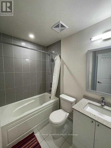 107 - 65 Watergarden Drive, Mississauga, Ontario  L5R 0G8 - Photo 15 - W12562226