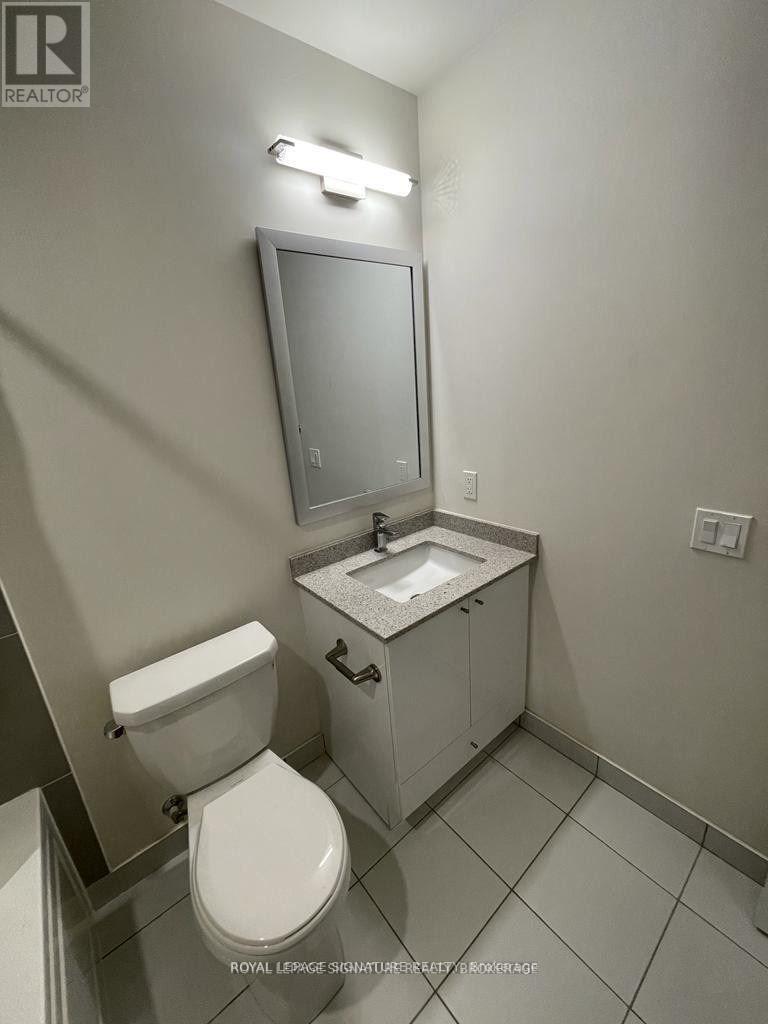 107 - 65 Watergarden Drive, Mississauga, Ontario  L5R 0G8 - Photo 16 - W12562226