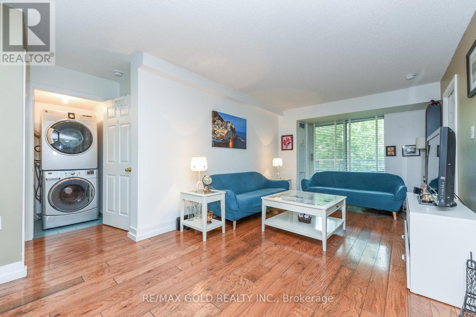 211 - 17 Michael Power Place, Toronto, Ontario  M9A 5G5 - Photo 36 - W12562264