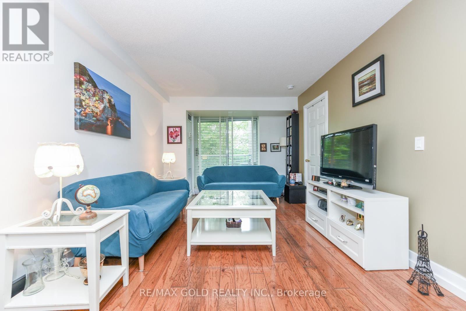 211 - 17 Michael Power Place, Toronto, Ontario  M9A 5G5 - Photo 38 - W12562264