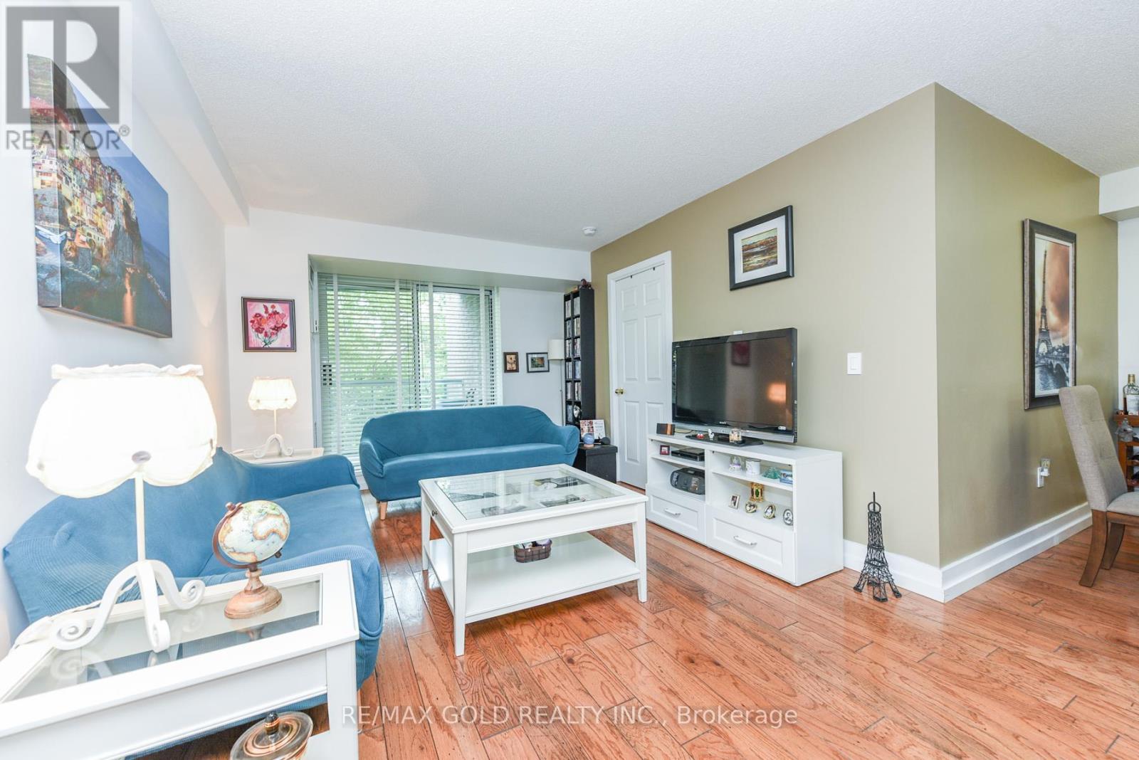 211 - 17 Michael Power Place, Toronto, Ontario  M9A 5G5 - Photo 40 - W12562264