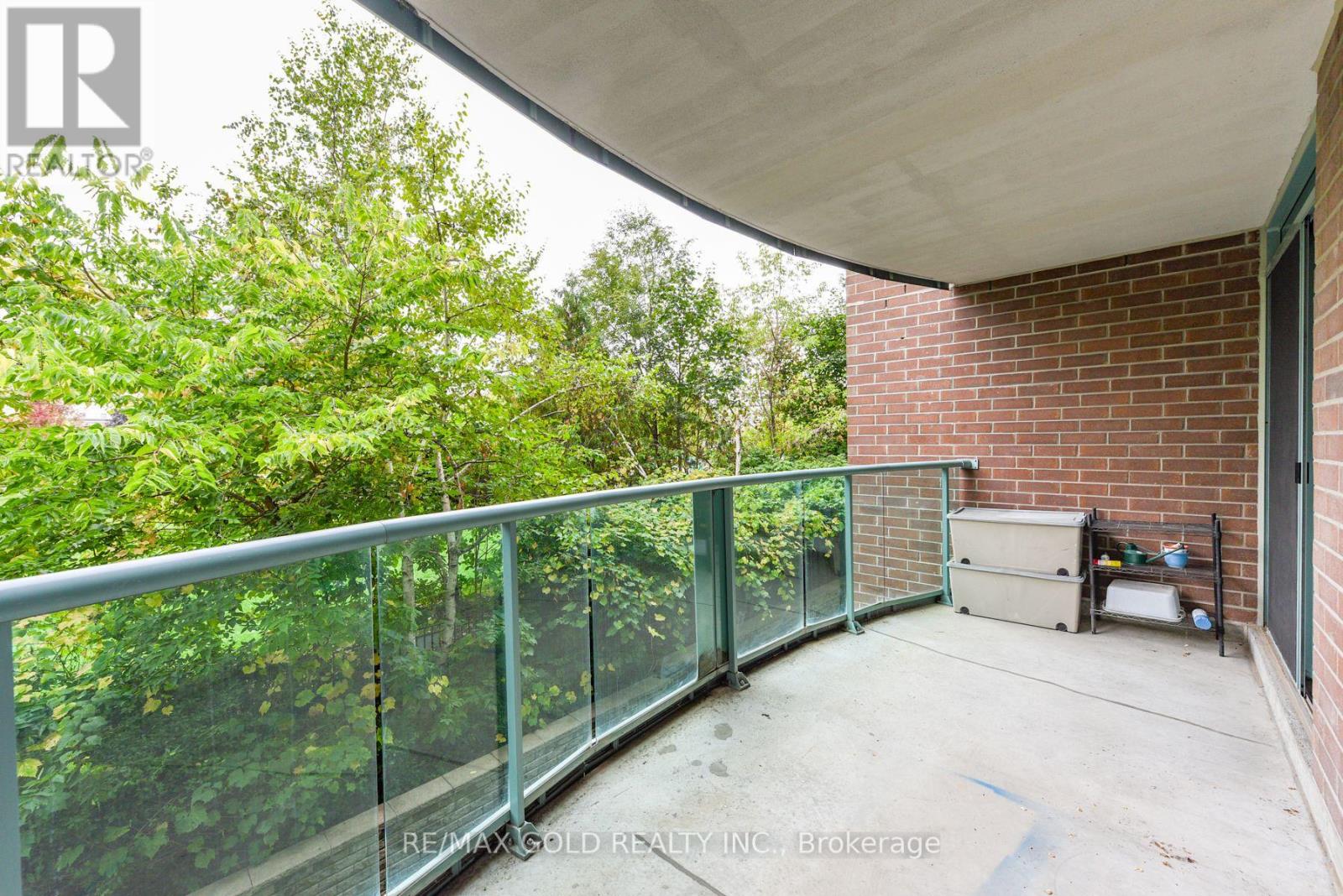 211 - 17 Michael Power Place, Toronto, Ontario  M9A 5G5 - Photo 47 - W12562264