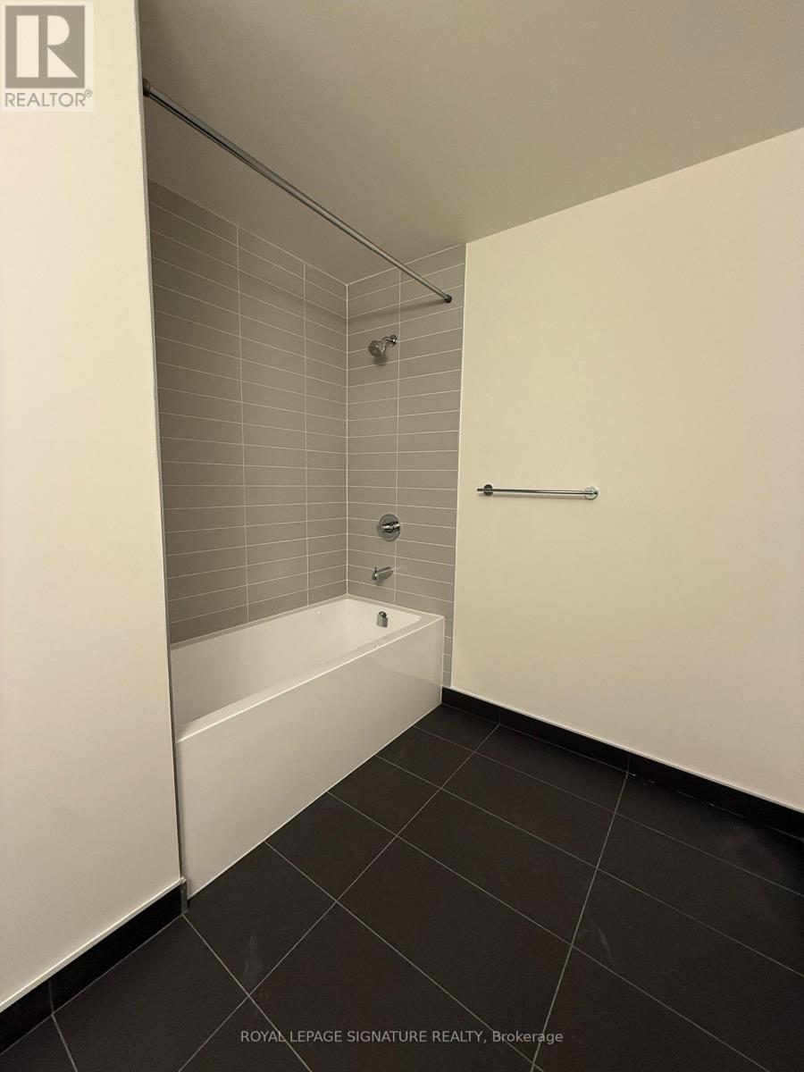 811 - 3071 Trafalgar Road, Oakville, Ontario  L6H 3V6 - Photo 18 - W12562266