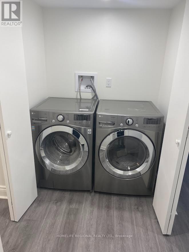 Lower Level - 46 Tewsley Place, Toronto, Ontario  M9P 1N7 - Photo 13 - W12562274