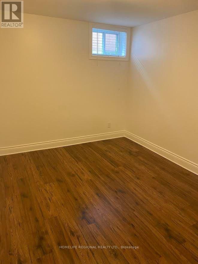 Lower Level - 46 Tewsley Place, Toronto, Ontario  M9P 1N7 - Photo 19 - W12562274