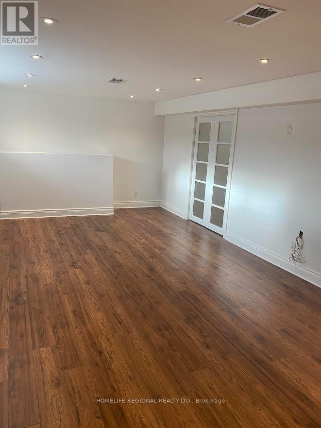 Lower Level - 46 Tewsley Place, Toronto, Ontario  M9P 1N7 - Photo 21 - W12562274