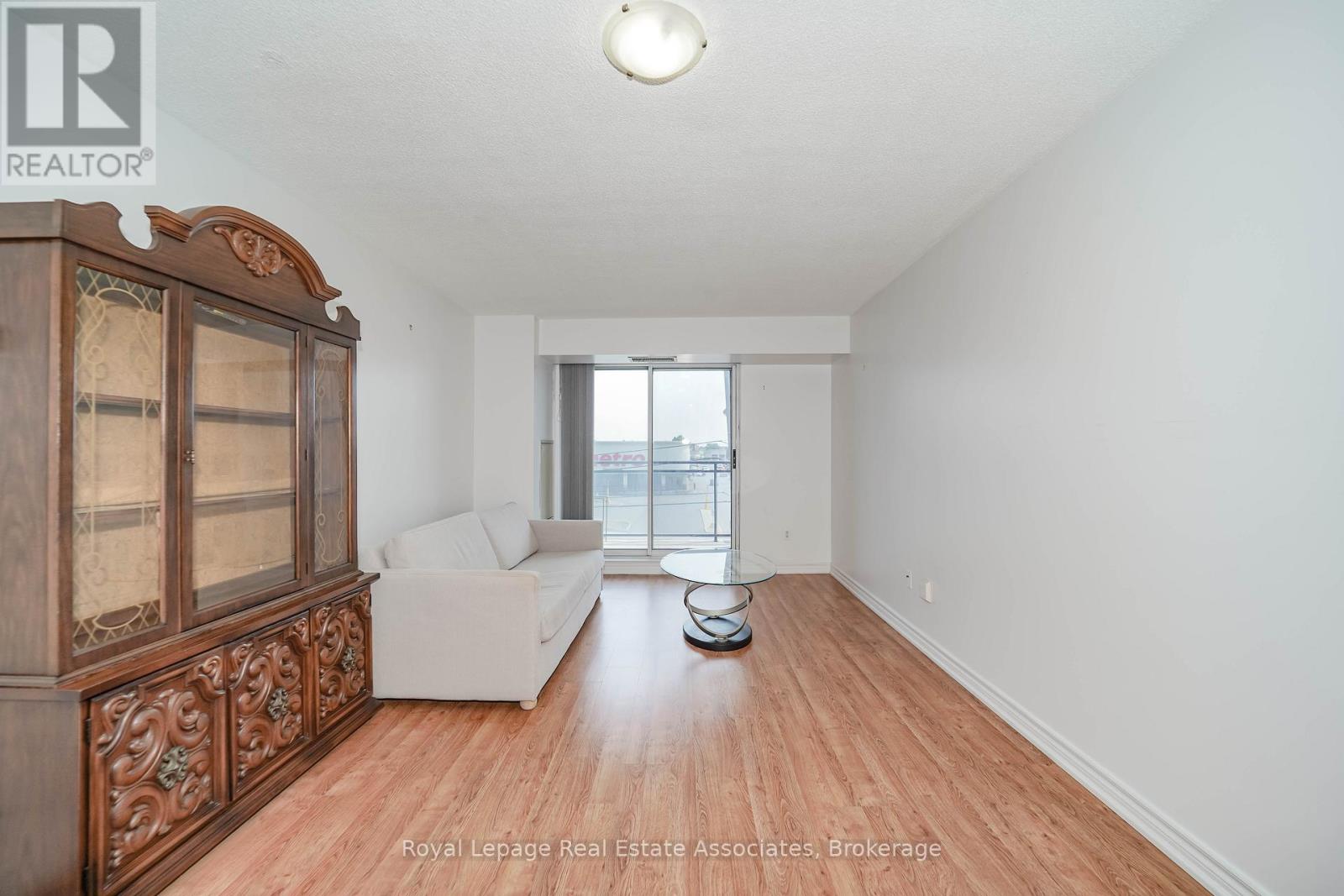 303 - 2772 Keele Street, Toronto, Ontario  M3M 0A3 - Photo 10 - W12562278