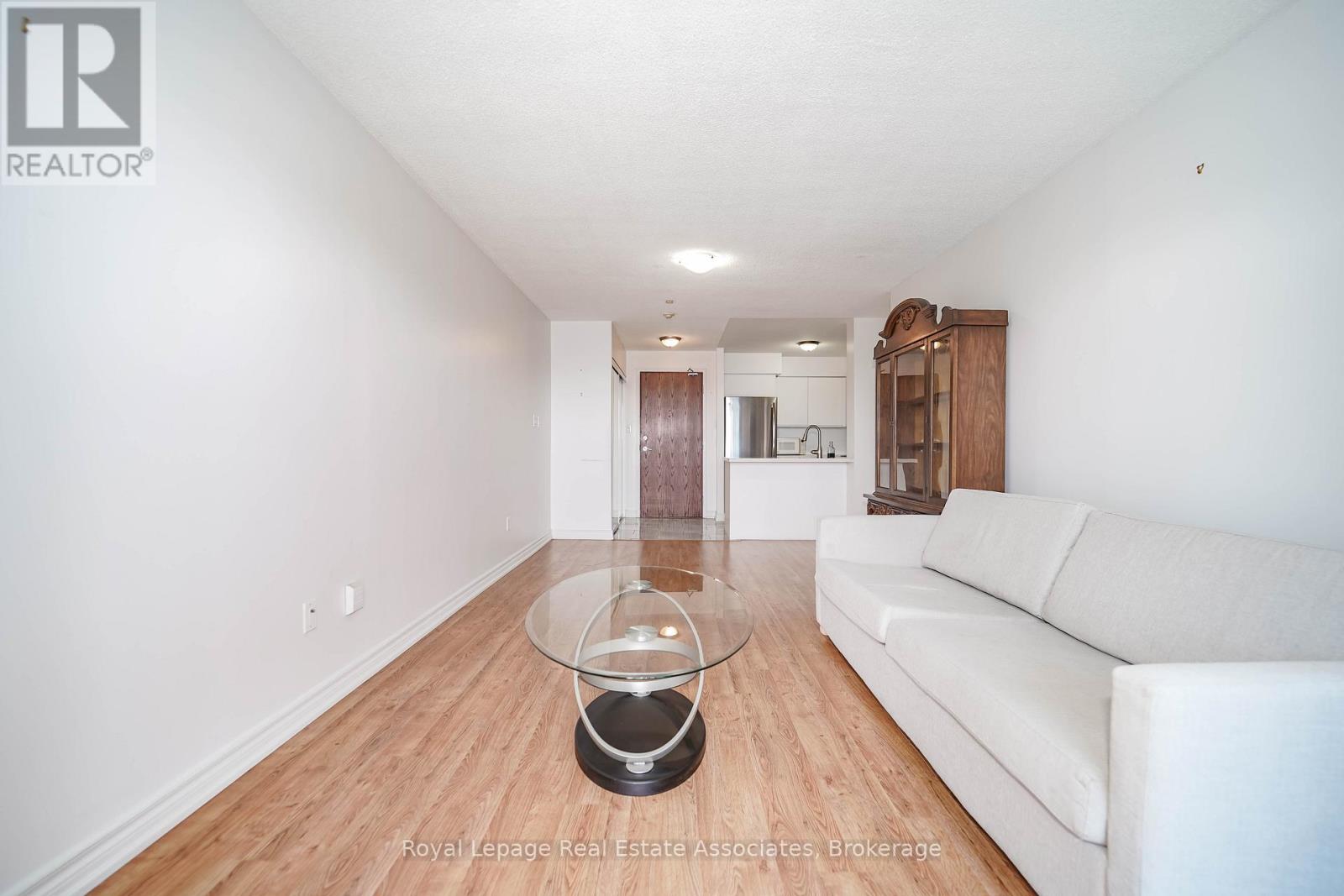 303 - 2772 Keele Street, Toronto, Ontario  M3M 0A3 - Photo 12 - W12562278