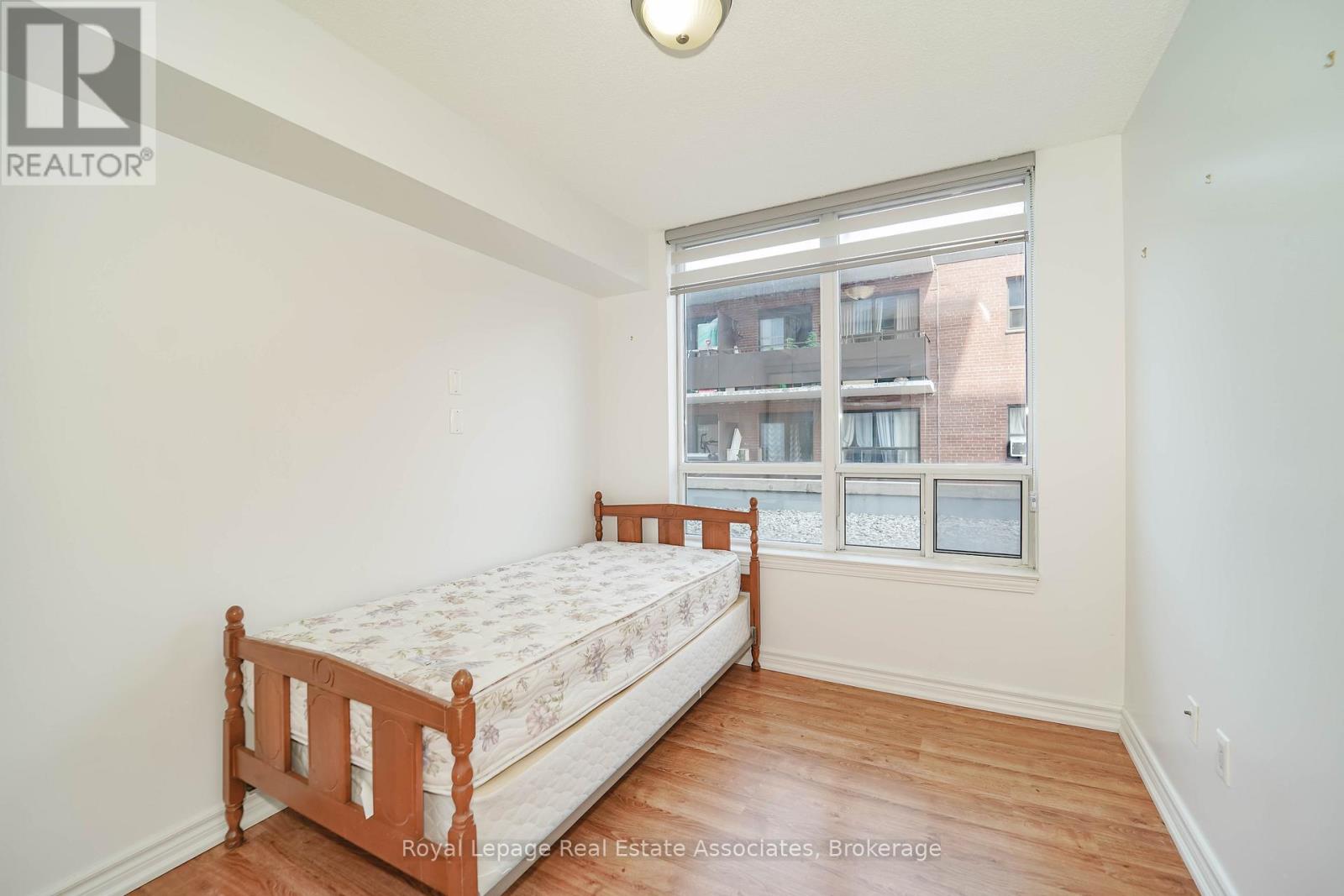 303 - 2772 Keele Street, Toronto, Ontario  M3M 0A3 - Photo 17 - W12562278