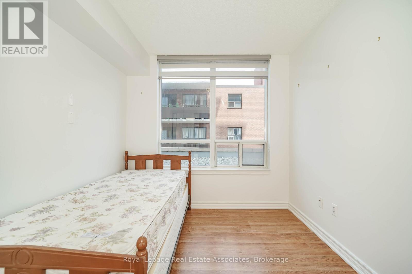 303 - 2772 Keele Street, Toronto, Ontario  M3M 0A3 - Photo 18 - W12562278