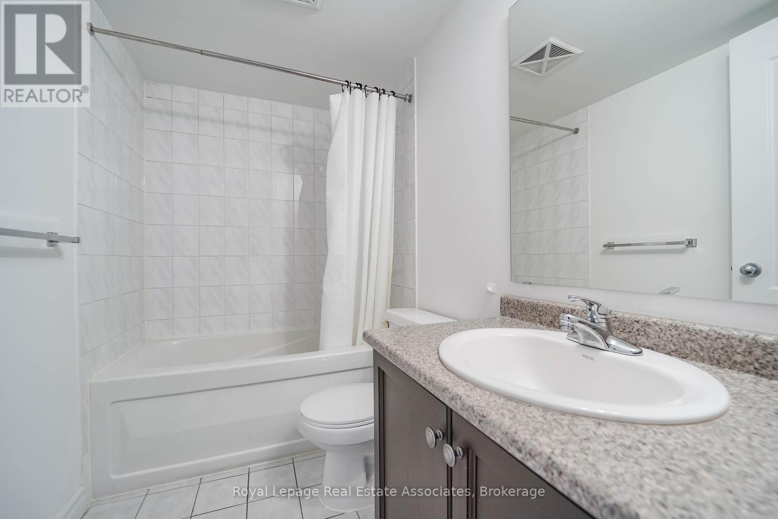 303 - 2772 Keele Street, Toronto, Ontario  M3M 0A3 - Photo 20 - W12562278