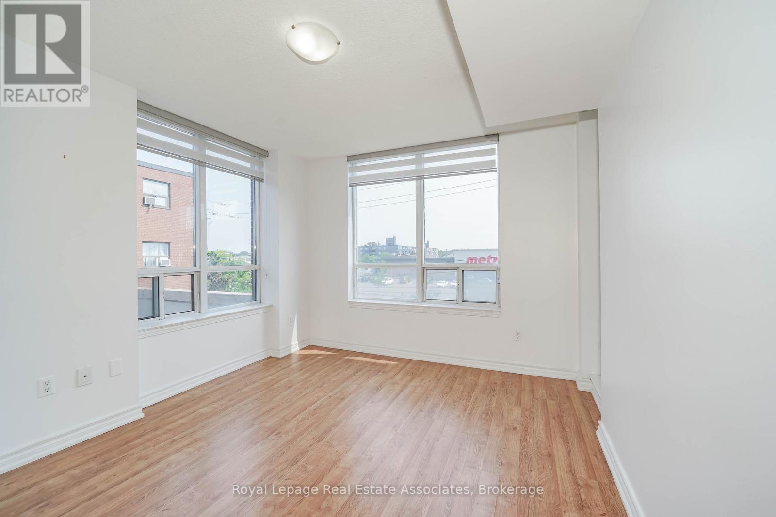 303 - 2772 Keele Street, Toronto, Ontario  M3M 0A3 - Photo 22 - W12562278