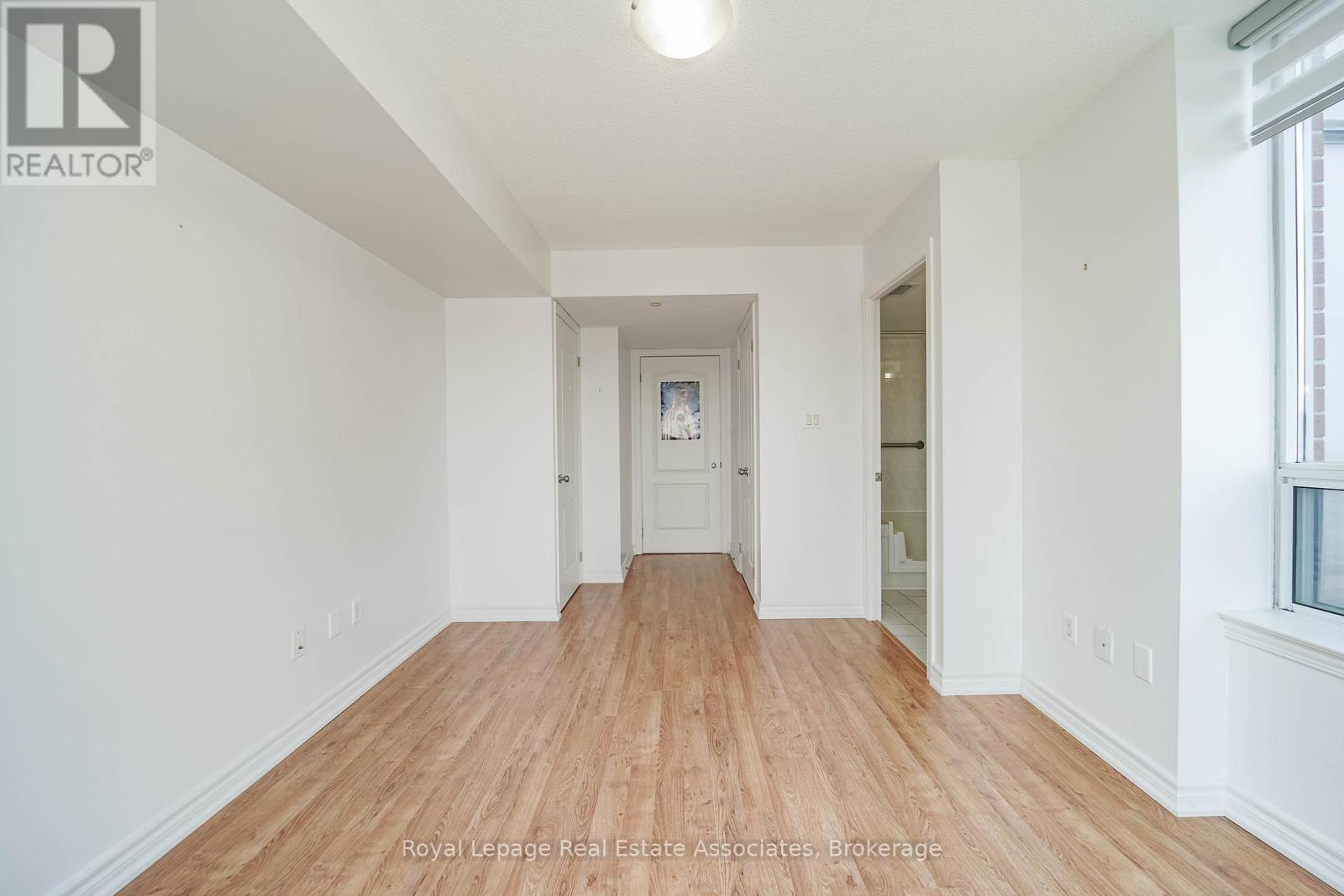 303 - 2772 Keele Street, Toronto, Ontario  M3M 0A3 - Photo 23 - W12562278