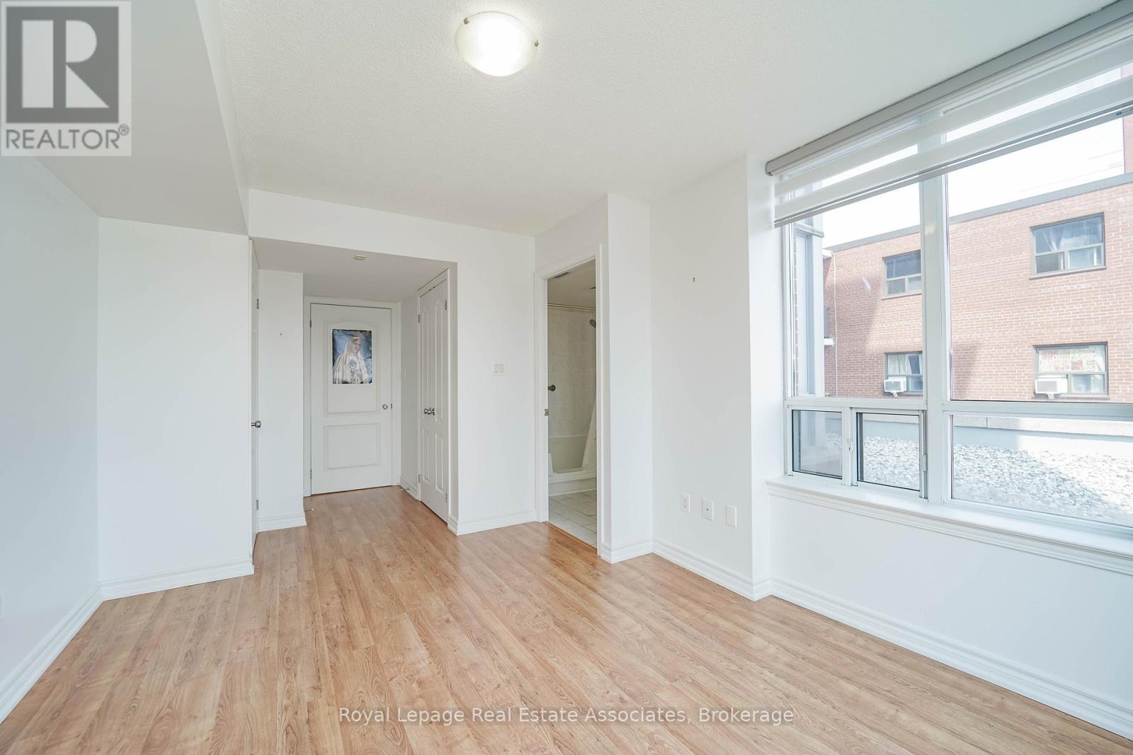 303 - 2772 Keele Street, Toronto, Ontario  M3M 0A3 - Photo 24 - W12562278