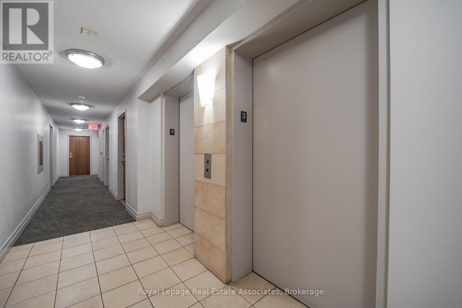 303 - 2772 Keele Street, Toronto, Ontario  M3M 0A3 - Photo 7 - W12562278