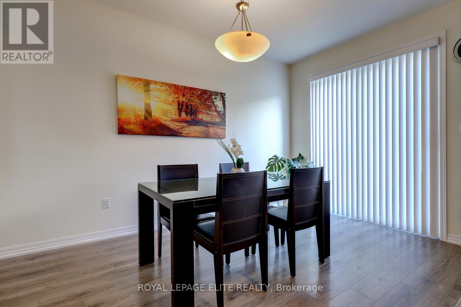 3315 Vardon Way, Oakville, Ontario  L6M 1S1 - Photo 14 - W12562280