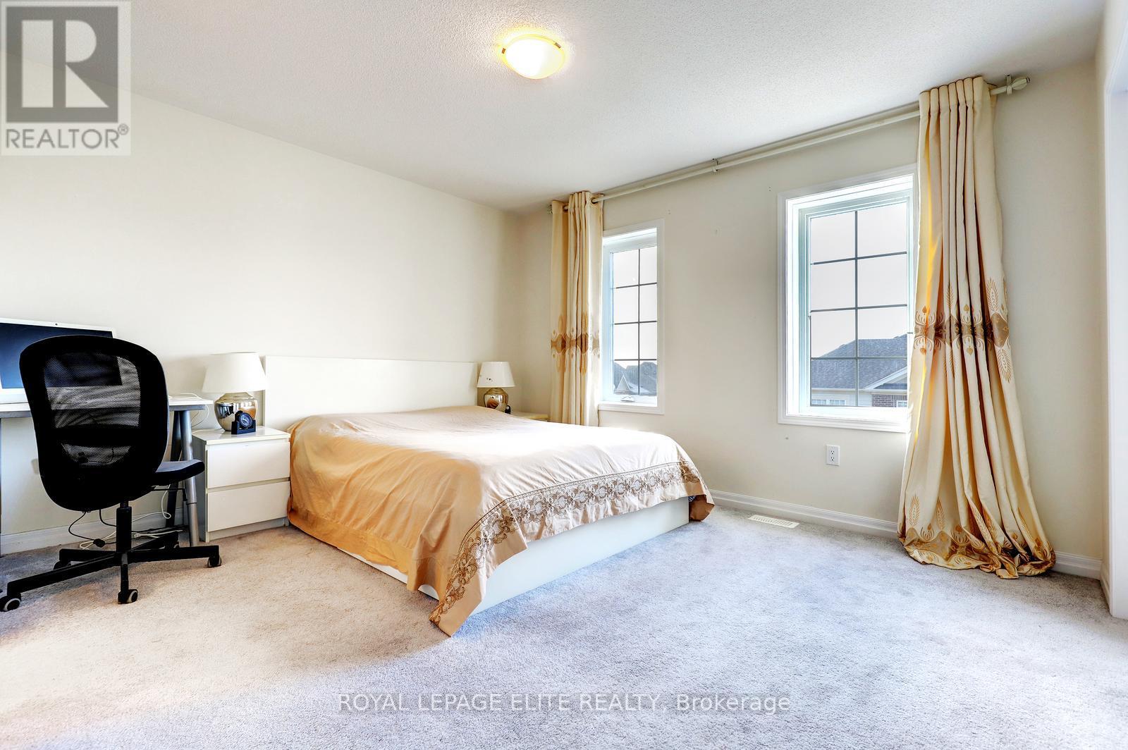 3315 Vardon Way, Oakville, Ontario  L6M 1S1 - Photo 23 - W12562280