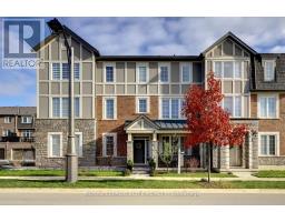 3315 Vardon Way, Oakville (Go Glenorchy), Ca