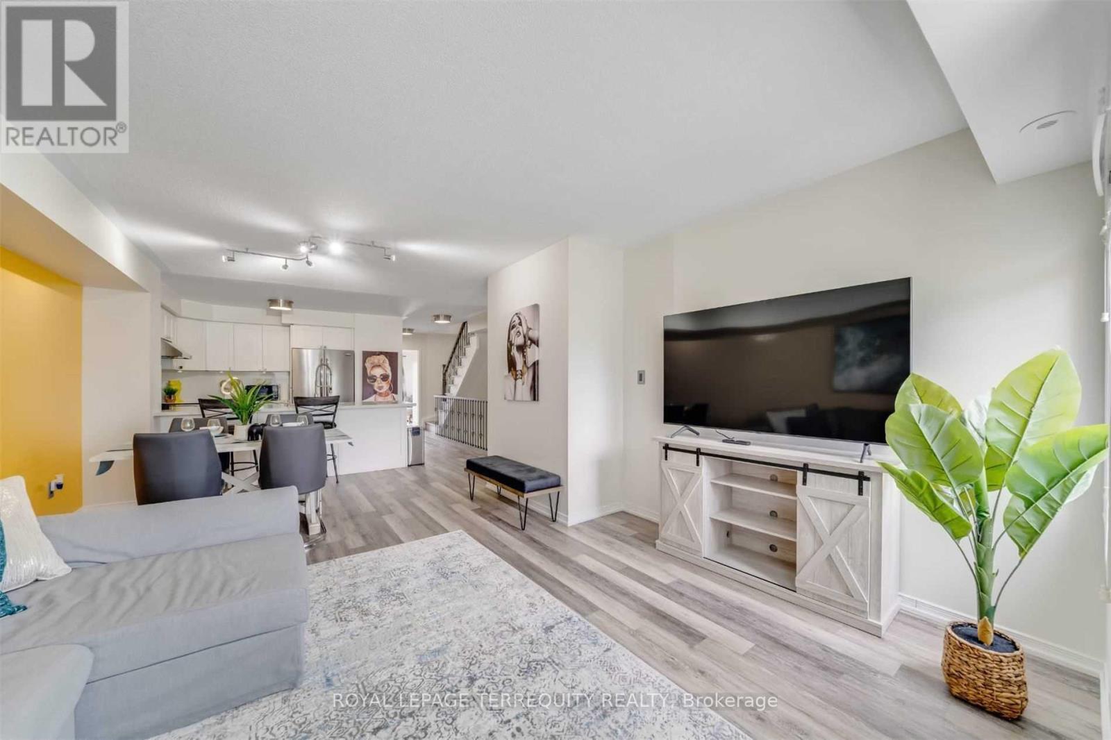 1 - 5035 Ninth Line, Mississauga, Ontario  L5M 0E6 - Photo 10 - W12562298