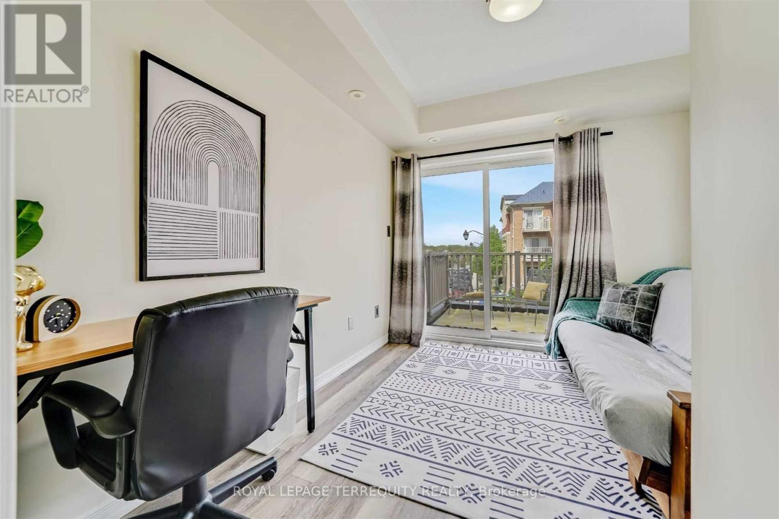 1 - 5035 Ninth Line, Mississauga, Ontario  L5M 0E6 - Photo 11 - W12562298