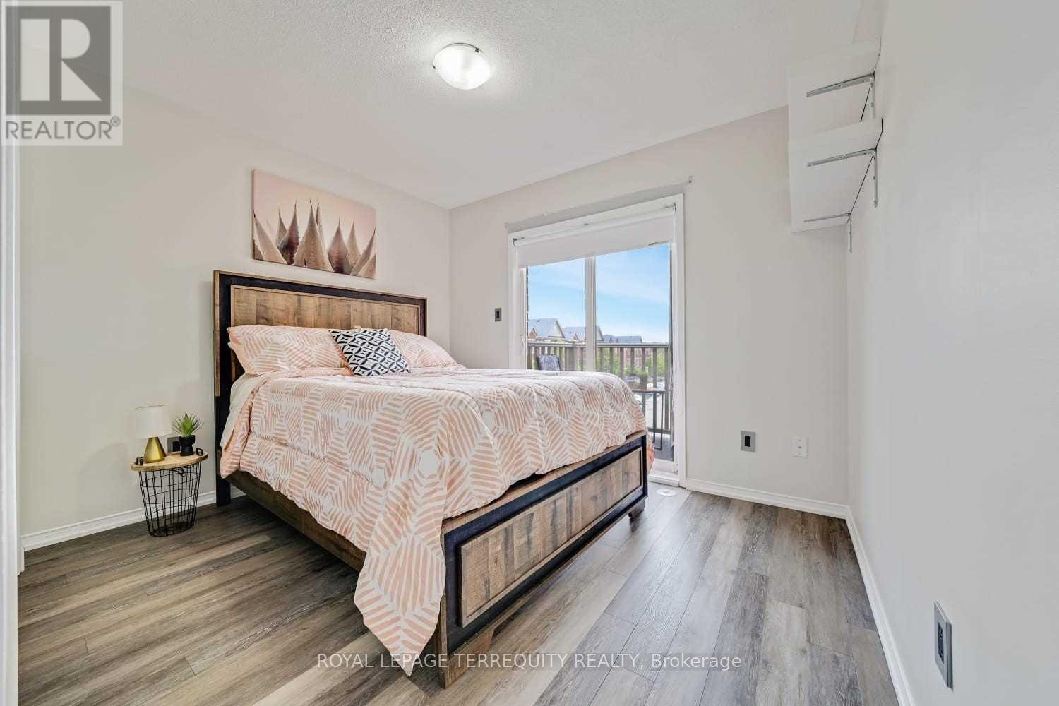 1 - 5035 Ninth Line, Mississauga, Ontario  L5M 0E6 - Photo 12 - W12562298