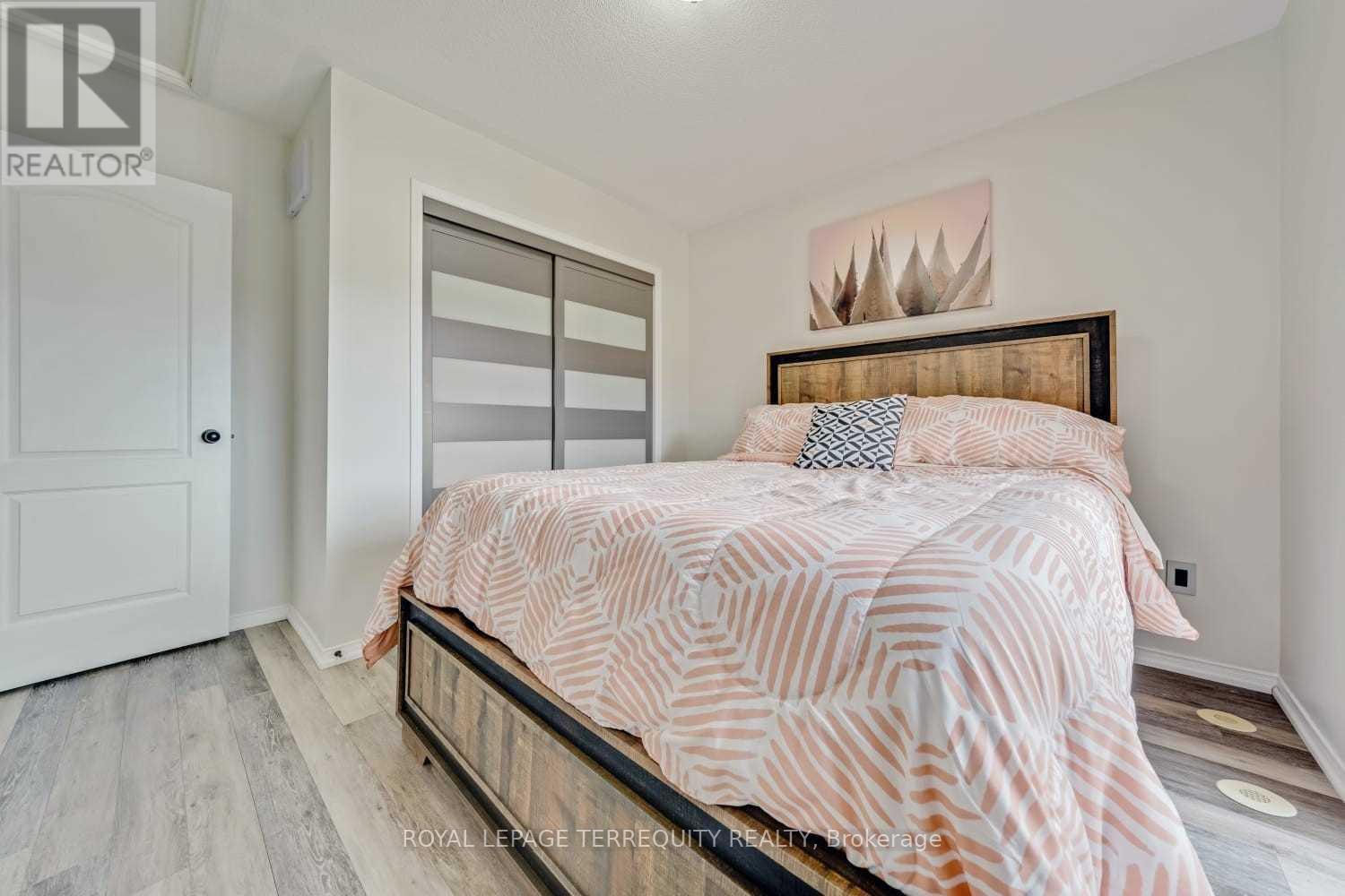 1 - 5035 Ninth Line, Mississauga, Ontario  L5M 0E6 - Photo 14 - W12562298