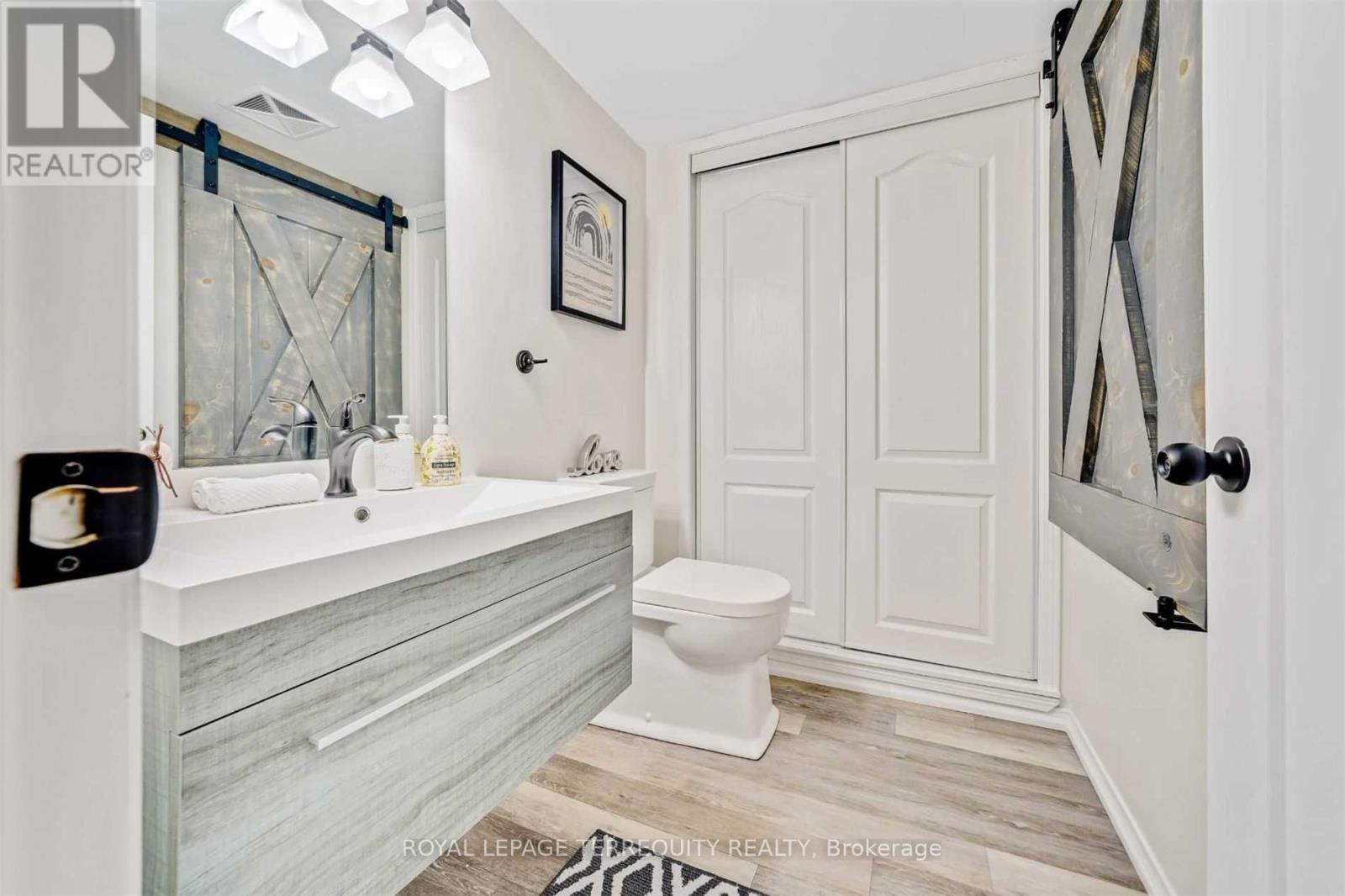 1 - 5035 Ninth Line, Mississauga, Ontario  L5M 0E6 - Photo 15 - W12562298