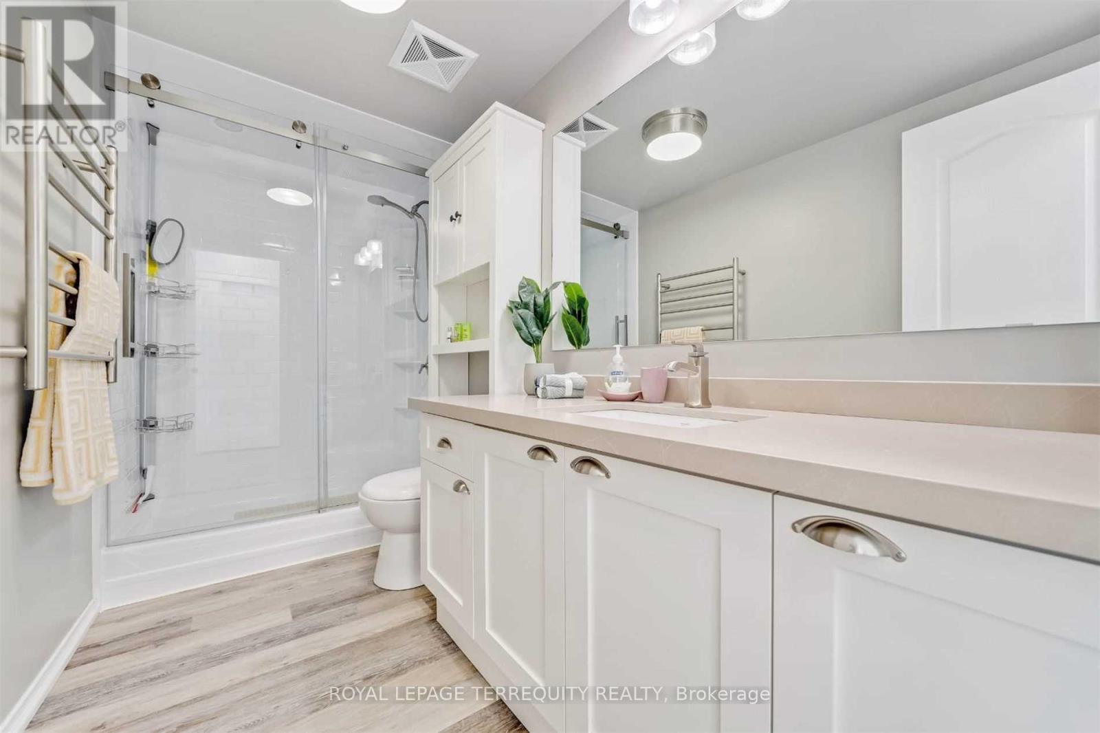 1 - 5035 Ninth Line, Mississauga, Ontario  L5M 0E6 - Photo 16 - W12562298