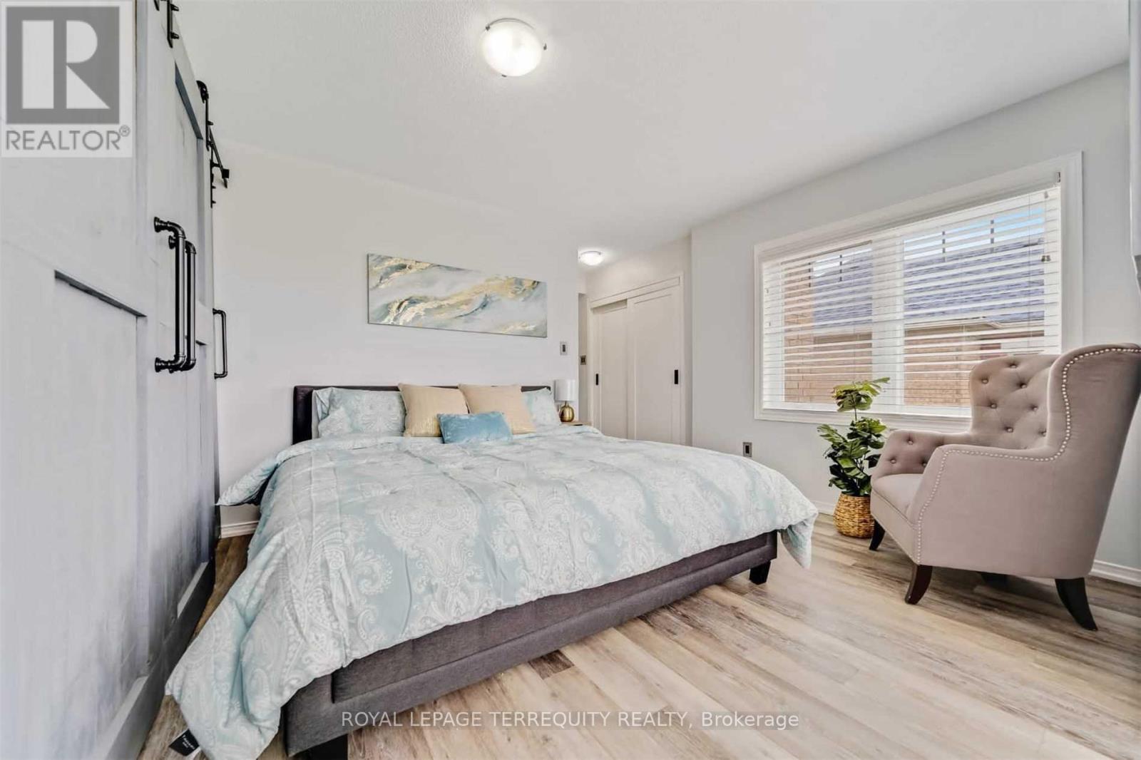 1 - 5035 Ninth Line, Mississauga, Ontario  L5M 0E6 - Photo 17 - W12562298