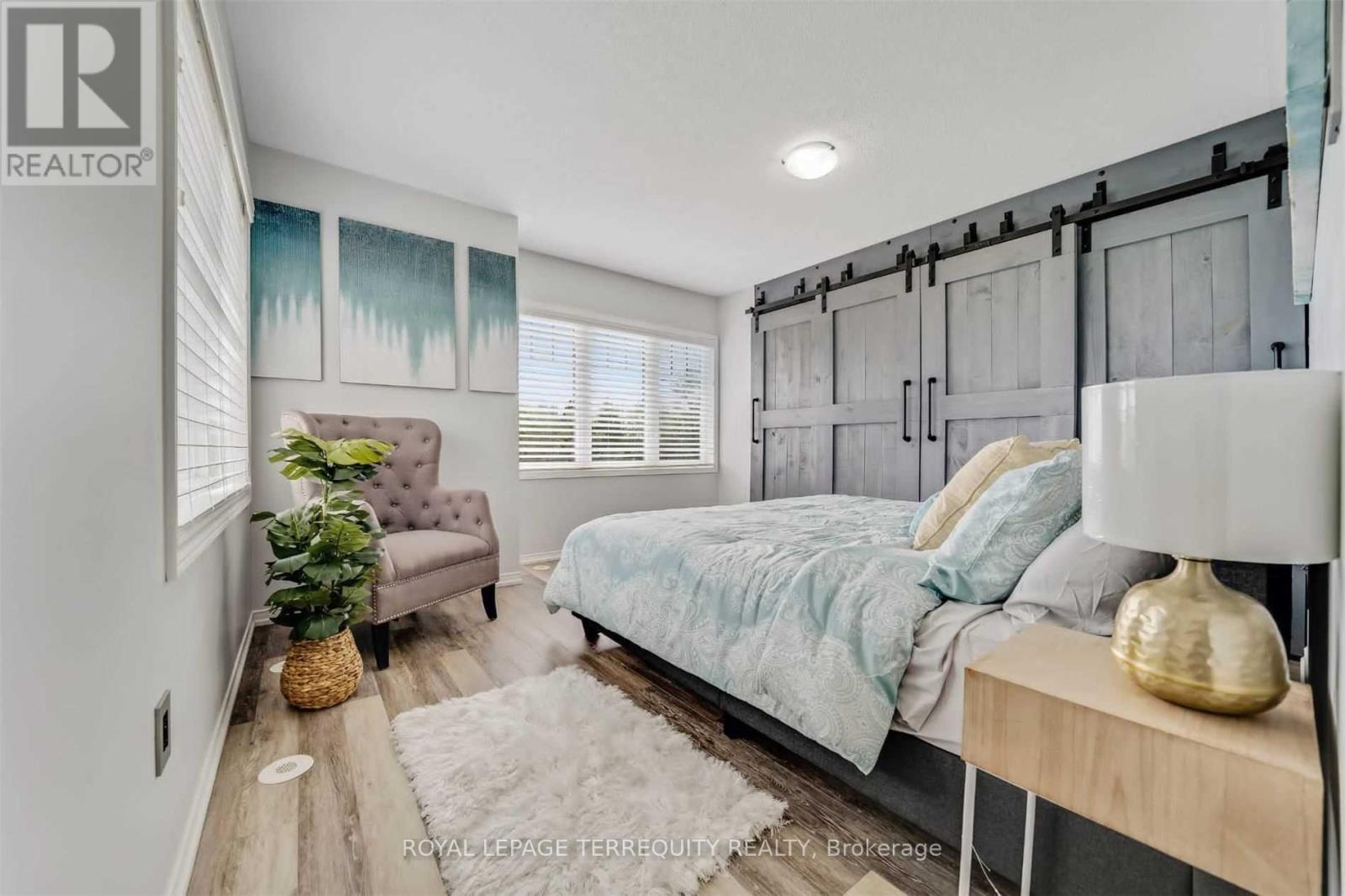 1 - 5035 Ninth Line, Mississauga, Ontario  L5M 0E6 - Photo 18 - W12562298