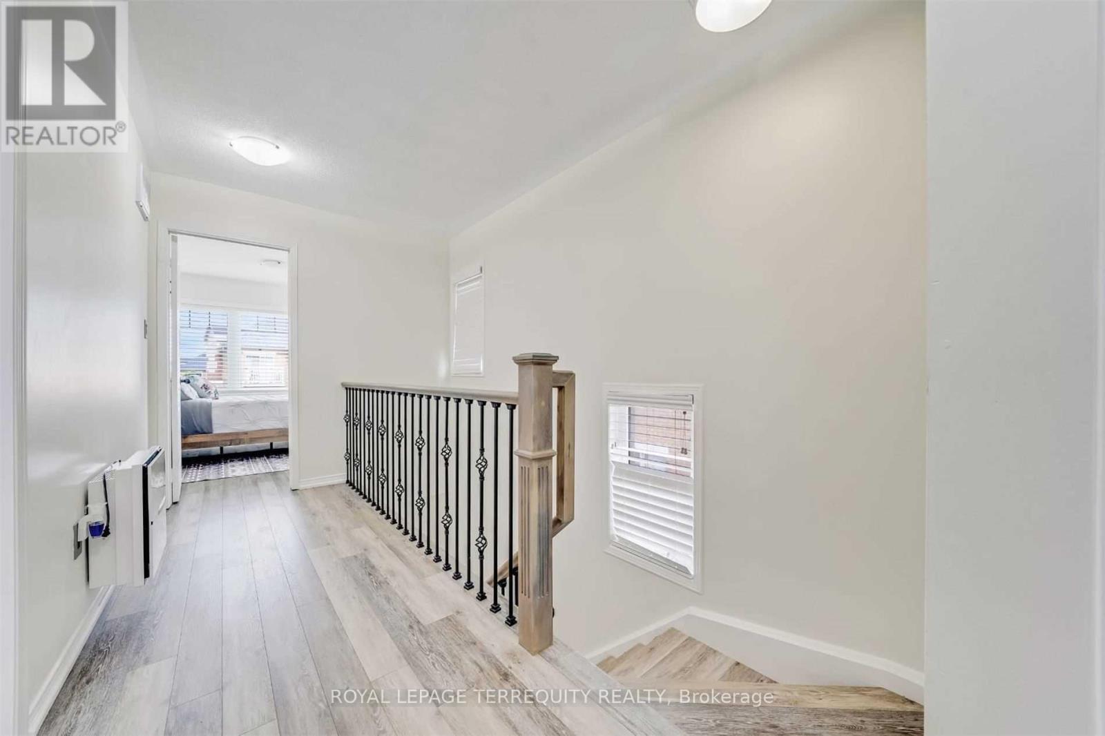 1 - 5035 Ninth Line, Mississauga, Ontario  L5M 0E6 - Photo 19 - W12562298